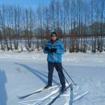 Andre, 45 лет